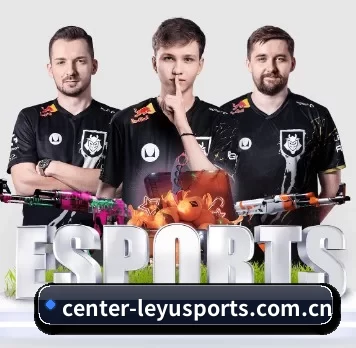 center-leyusports.com.cn APP