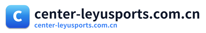 center-leyusports.com.cn